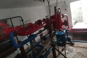 Егоров Антон Витальевич — Портфолио №77