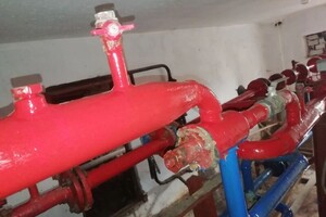 Егоров Антон Витальевич — Портфолио №78