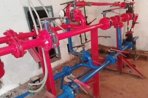 Егоров Антон Витальевич — Портфолио №80