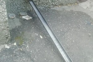 Егоров Антон Витальевич — Портфолио №81