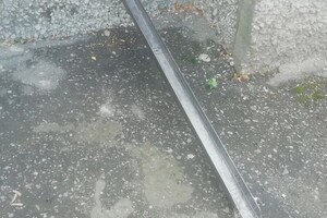 Егоров Антон Витальевич — Портфолио №83