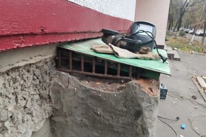 Егоров Антон Витальевич — Портфолио №84