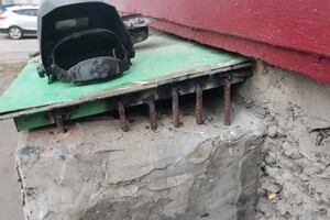 Егоров Антон Витальевич — Портфолио №85