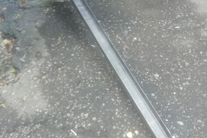 Егоров Антон Витальевич — Портфолио №86