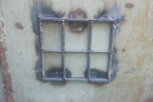 Егоров Антон Витальевич — Портфолио №87