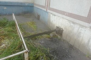 Егоров Антон Витальевич — Портфолио №88