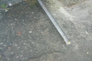 Егоров Антон Витальевич — Портфолио №89