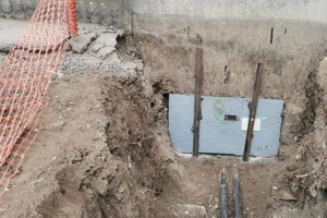 Егоров Антон Витальевич — Портфолио №90