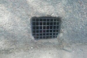 Егоров Антон Витальевич — Портфолио №91