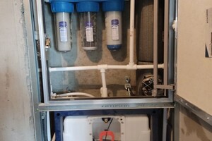 Елбаев Сергей Сергеевич — Портфолио №1