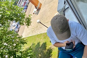 Ельников Станислав Геннадьевич — Портфолио №10