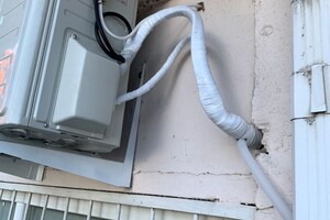 Ельников Станислав Геннадьевич — Портфолио №2