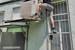 Ельников Станислав Геннадьевич — Портфолио №8