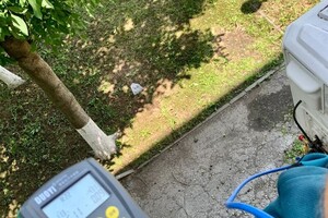 Ельников Станислав Геннадьевич — Портфолио №9