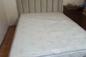 Емельянов Игорь Геннадьевич — Портфолио №2