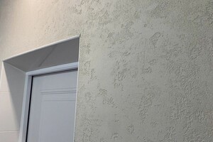 Фандеев Иван Олегович — Портфолио №1