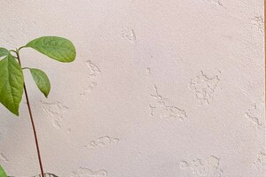 Фандеев Иван Олегович — Арт-бетон — Портфолио №10