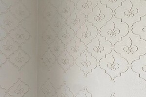 Фандеев Иван Олегович — Портфолио №2