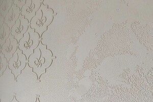 Фандеев Иван Олегович — Портфолио №3