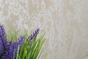 Фандеев Иван Олегович — Портфолио №4