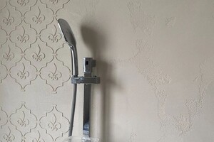 Фандеев Иван Олегович — Портфолио №5