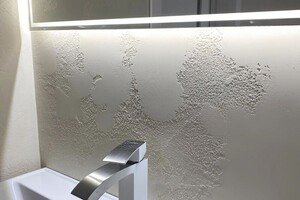 Фандеев Иван Олегович — Портфолио №6