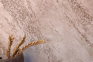 Фандеев Иван Олегович — Травертин — Портфолио №8