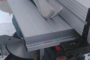 Федоров Борис Викторович — Пилорама — Портфолио №35