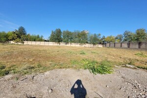 Федоров Павел Александрович — Портфолио №1