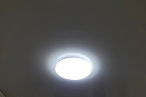 Федоров Павел Александрович — Портфолио №10