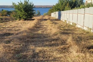 Федоров Павел Александрович — Портфолио №2