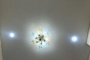 Федоров Павел Александрович — Портфолио №4