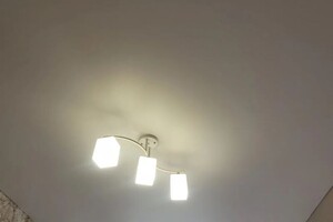 Федоров Павел Александрович — Портфолио №5