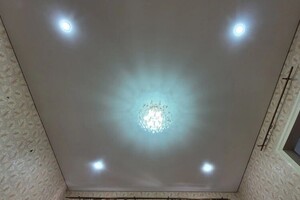 Федоров Павел Александрович — Портфолио №6