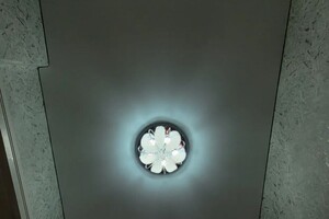 Федоров Павел Александрович — Портфолио №7