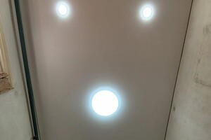 Федоров Павел Александрович — Портфолио №8