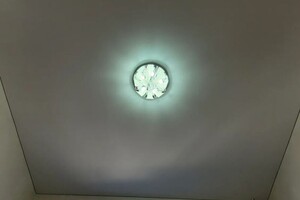 Федоров Павел Александрович — Портфолио №9