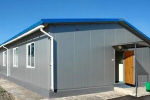 Филатов Дмитрий Михайлович — Портфолио №2