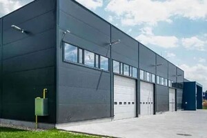 Филатов Дмитрий Михайлович — Портфолио №3