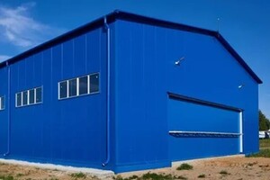 Филатов Дмитрий Михайлович — Портфолио №5