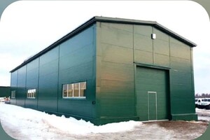 Филатов Дмитрий Михайлович — Портфолио №6