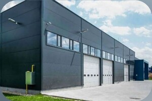 Филатов Дмитрий Михайлович — Портфолио №7