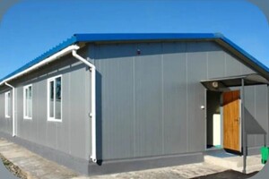 Филатов Дмитрий Михайлович — Портфолио №8