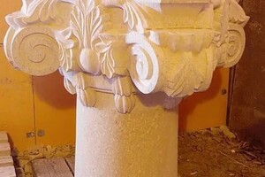 Филонов Артем Викторович — Портфолио №10