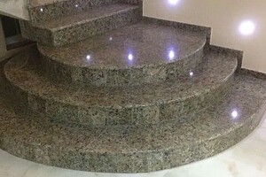 Филонов Артем Викторович — Портфолио №12