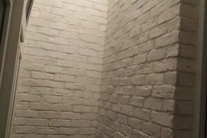 Филонов Артем Викторович — Портфолио №14