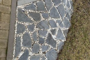 Филонов Артем Викторович — Портфолио №15