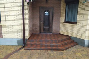 Филонов Артем Викторович — Портфолио №16