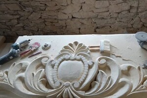 Филонов Артем Викторович — Портфолио №17