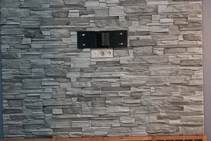 Филонов Артем Викторович — Портфолио №18